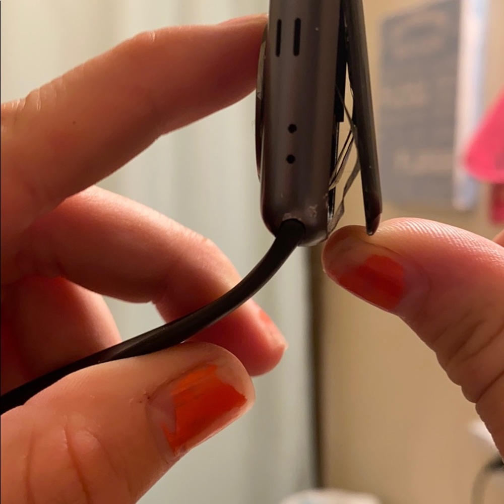 Apple Watch - Picture 3 of 3